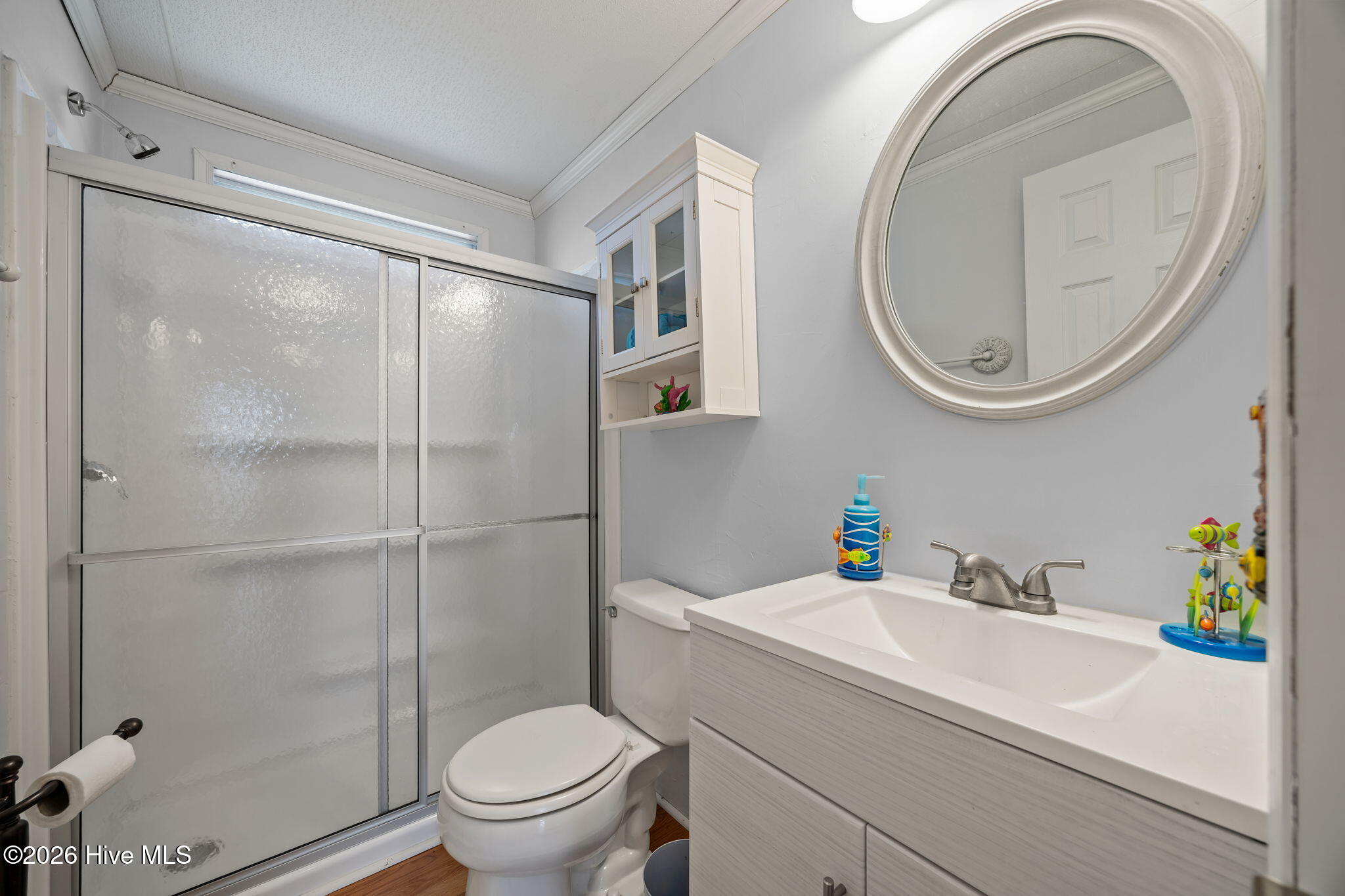 45 Riverview Chocowinity, NC 27817 - Photo 35 of 51 2nd Full Bath