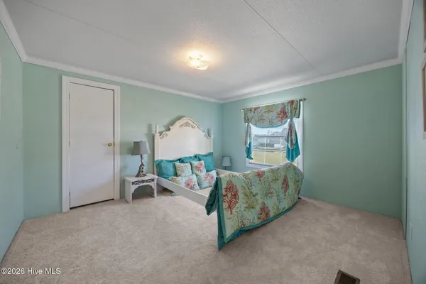 $459,900 | 45 Riverview, Chocowinity, NC 27817