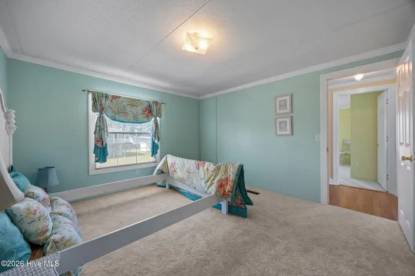 $459,900 | 45 Riverview, Chocowinity, NC 27817