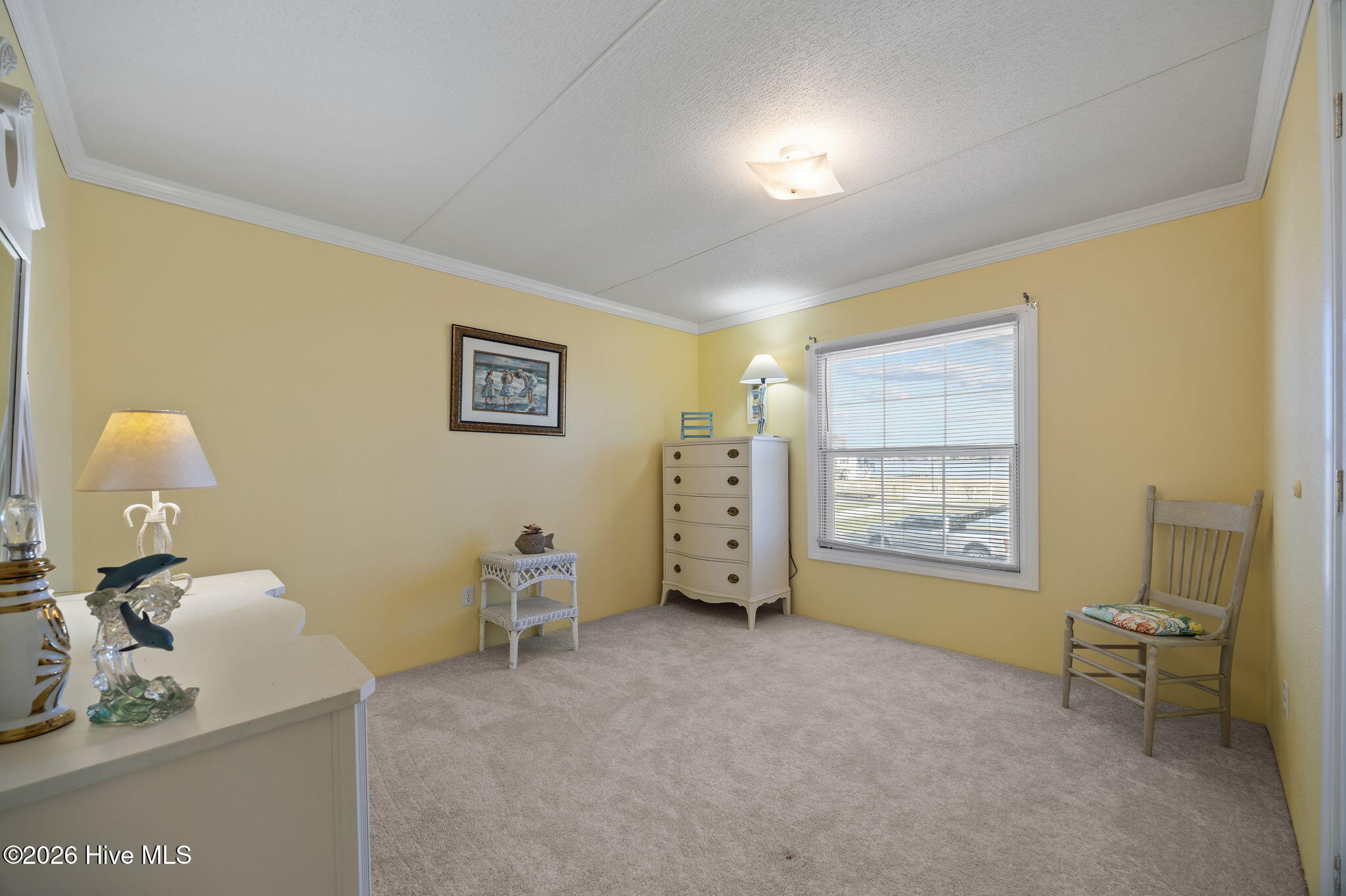 45 Riverview Chocowinity, NC 27817 - Photo 38 of 51 3rd Bedroom