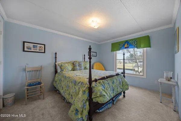 $459,900 | 45 Riverview, Chocowinity, NC 27817