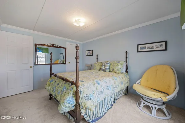 $459,900 | 45 Riverview, Chocowinity, NC 27817