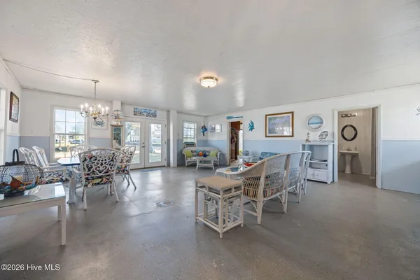 $459,900 | 45 Riverview, Chocowinity, NC 27817