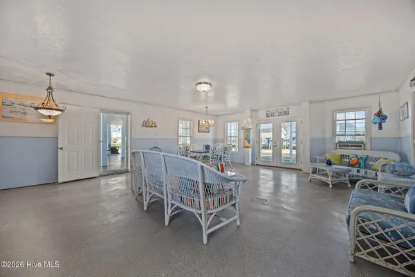 $459,900 | 45 Riverview, Chocowinity, NC 27817