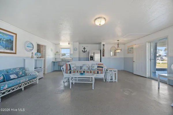 $459,900 | 45 Riverview, Chocowinity, NC 27817