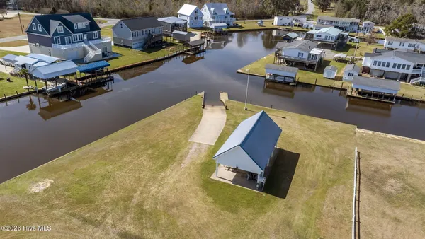 $459,900 | 45 Riverview, Chocowinity, NC 27817