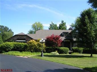 1216 Carman Road Manchester, MO 63021 - Photo 1 of 1 Gallery Image 1