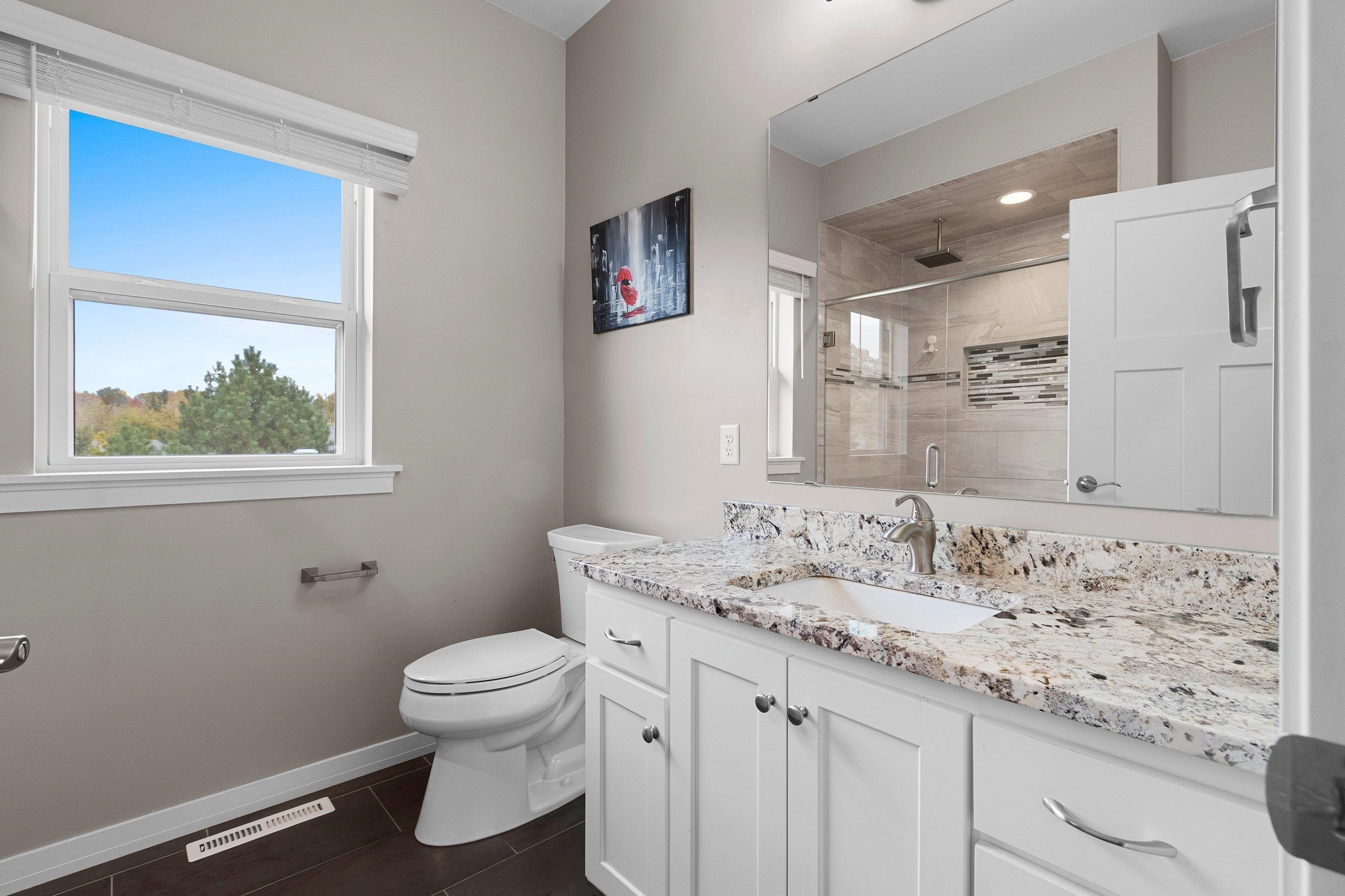 3442 Leeds Castle Drive Green Bay, WI 54313 - Photo 26 of 89