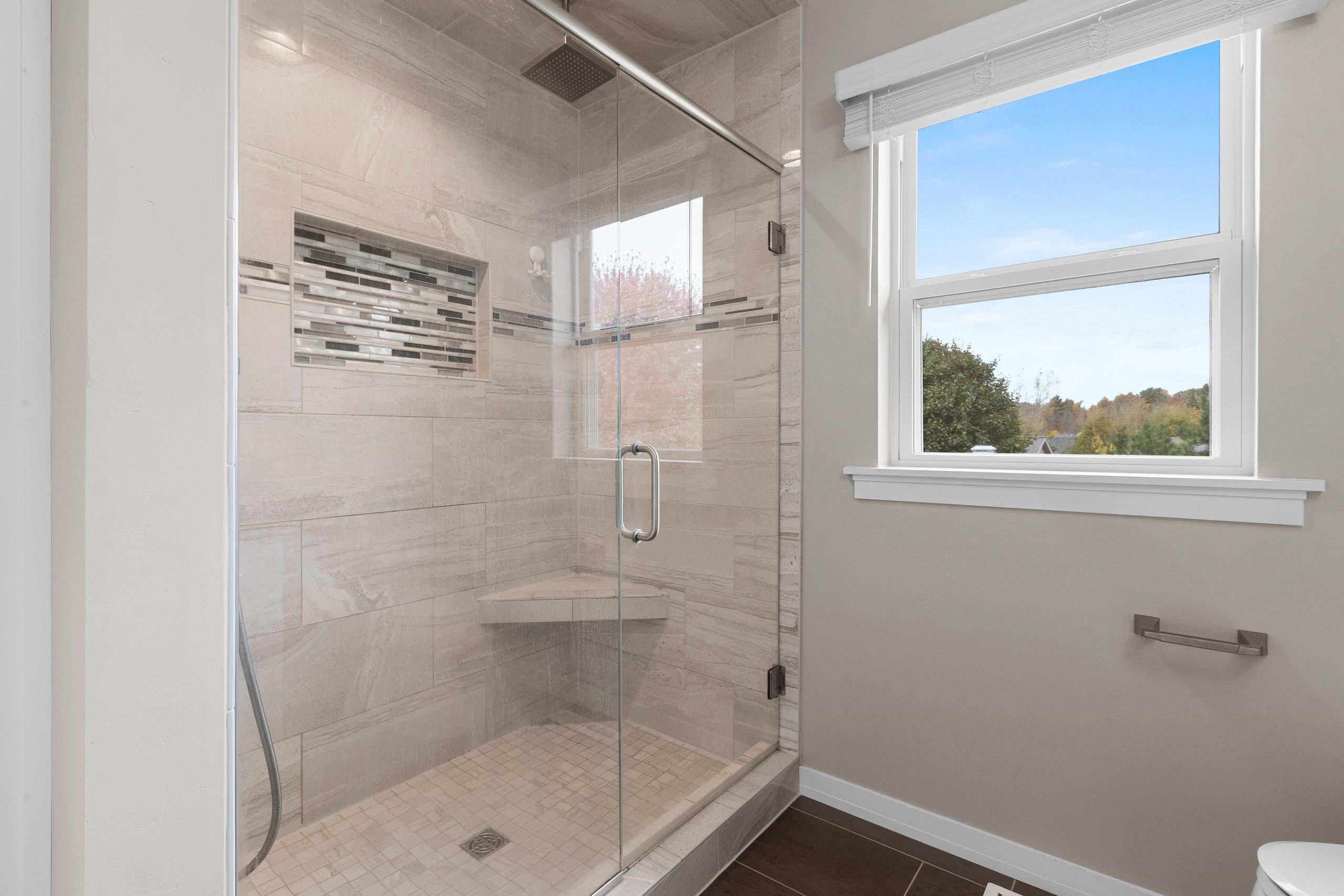 3442 Leeds Castle Drive Green Bay, WI 54313 - Photo 28 of 89