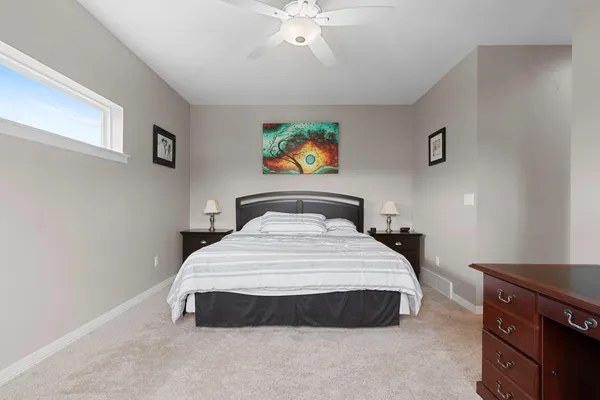 $639,900 | 3442 Leeds Castle Drive, Green Bay, WI 54313
