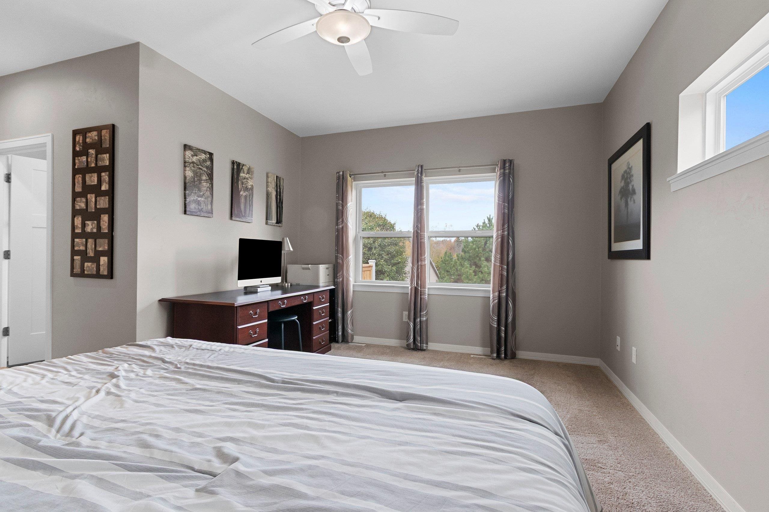 3442 Leeds Castle Drive Green Bay, WI 54313 - Photo 31 of 89