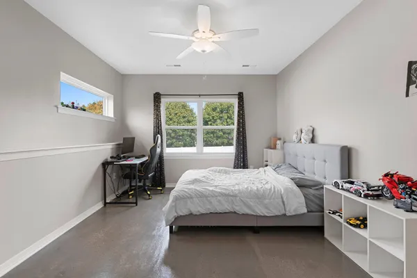 $639,900 | 3442 Leeds Castle Drive, Green Bay, WI 54313