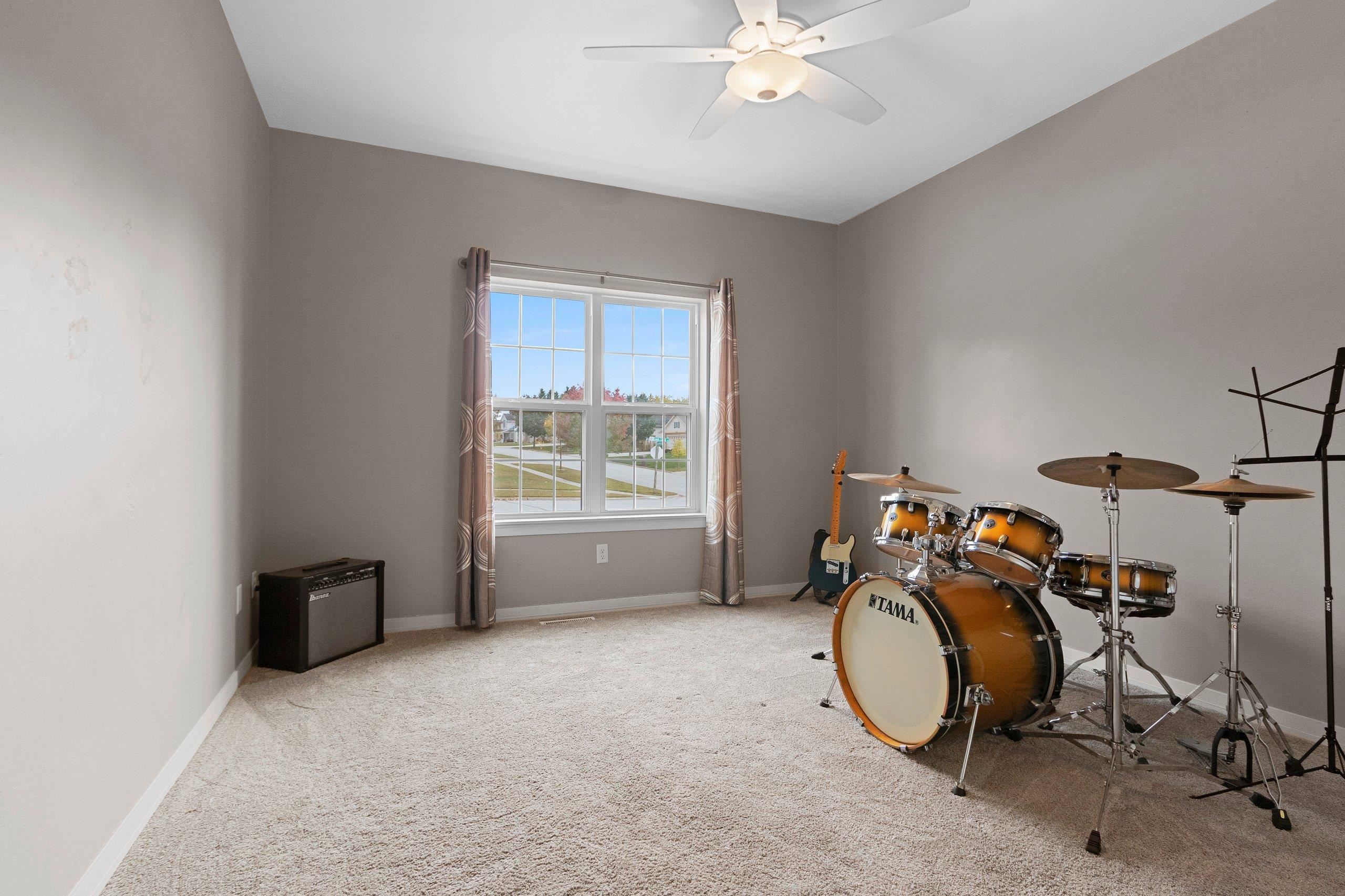 3442 Leeds Castle Drive Green Bay, WI 54313 - Photo 50 of 89
