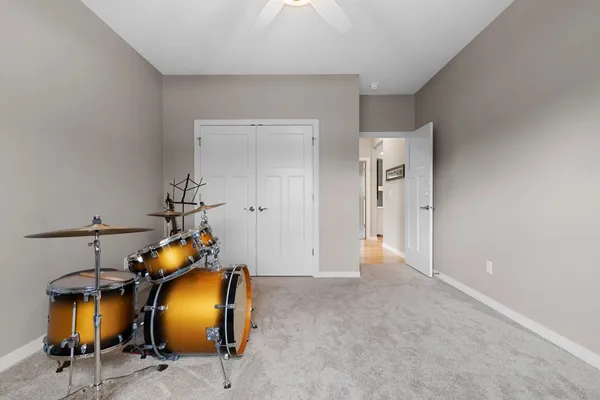 $639,900 | 3442 Leeds Castle Drive, Green Bay, WI 54313