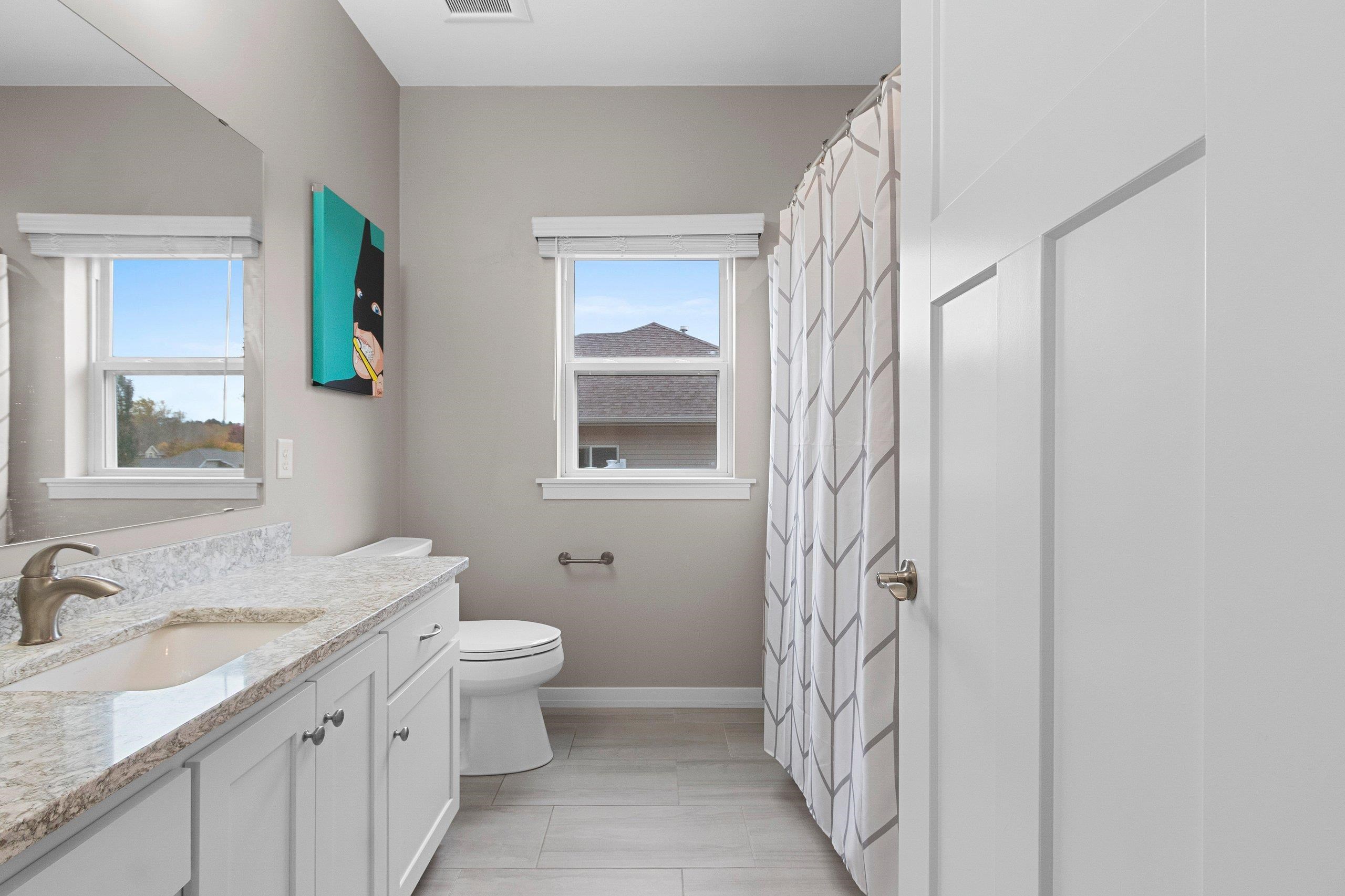 3442 Leeds Castle Drive Green Bay, WI 54313 - Photo 53 of 89