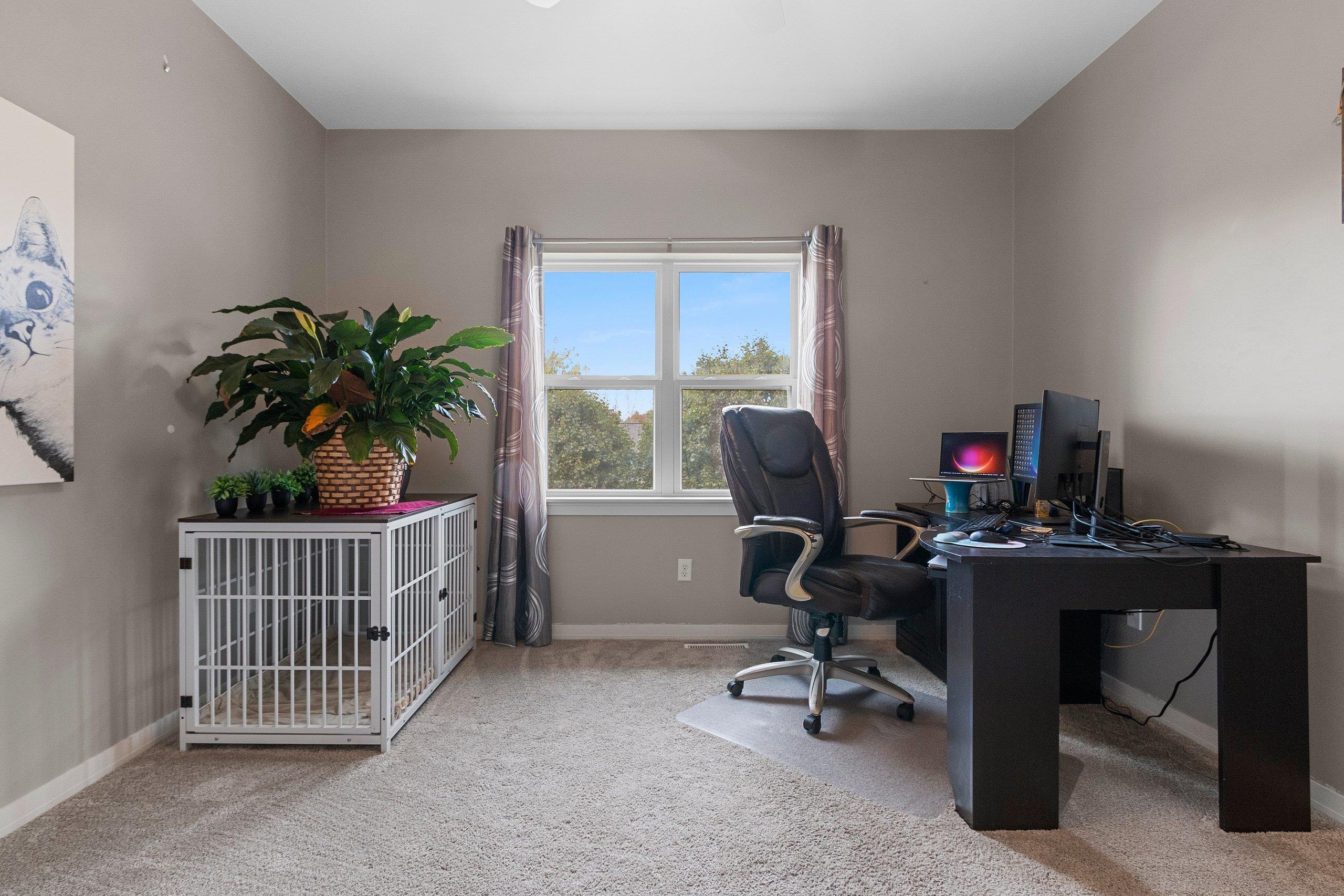 3442 Leeds Castle Drive Green Bay, WI 54313 - Photo 54 of 89