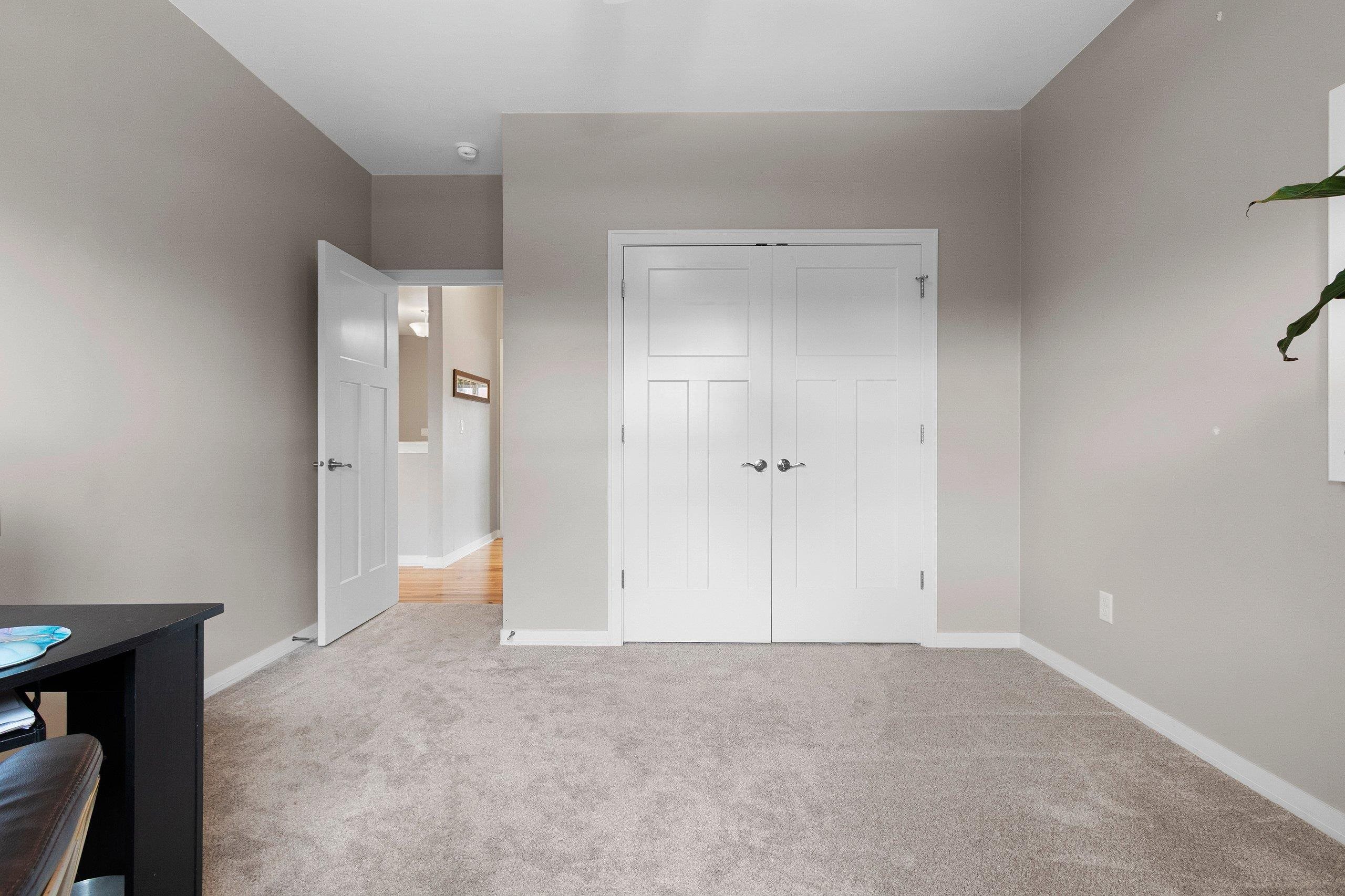 3442 Leeds Castle Drive Green Bay, WI 54313 - Photo 56 of 89