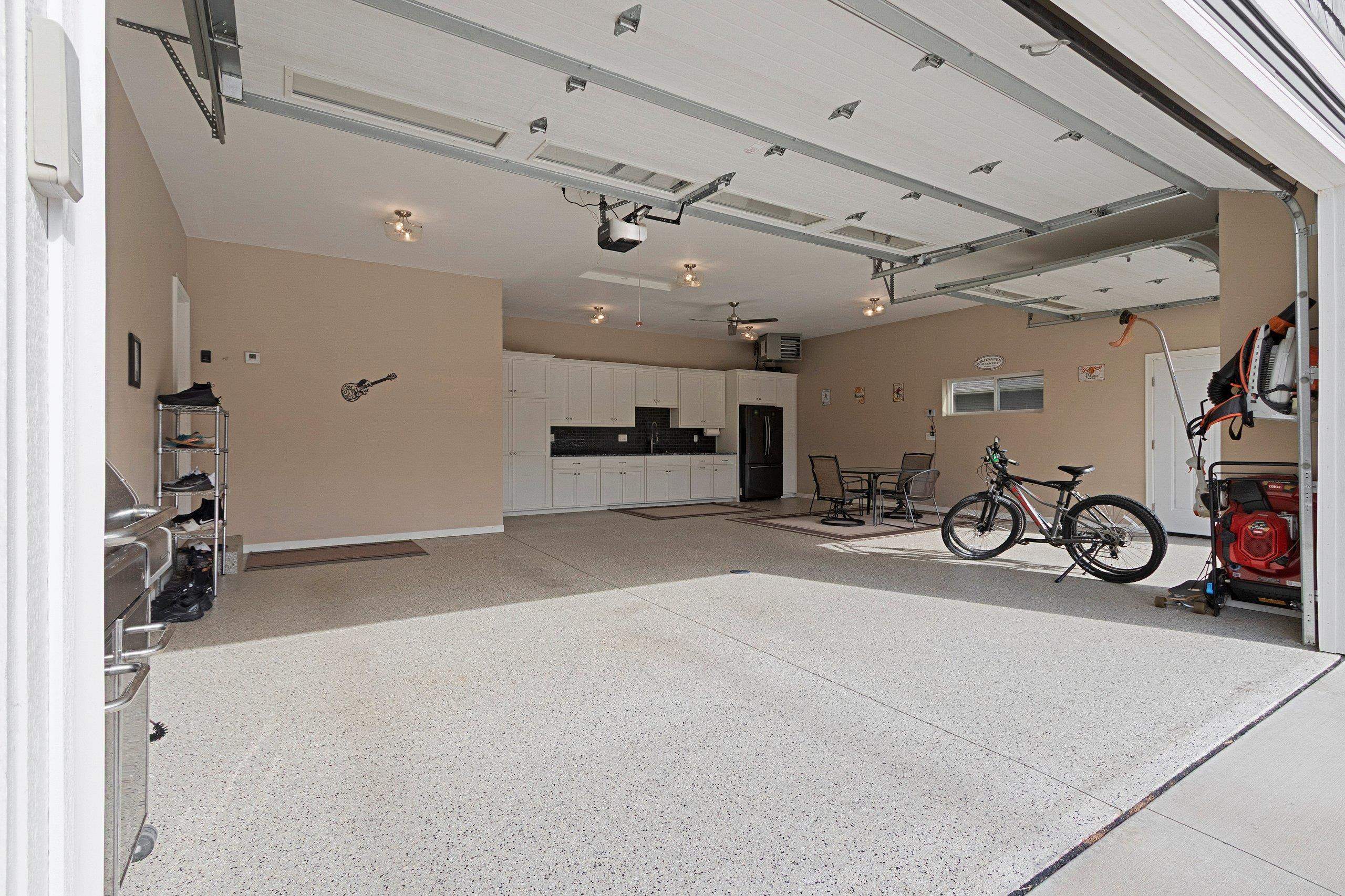 3442 Leeds Castle Drive Green Bay, WI 54313 - Photo 59 of 89
