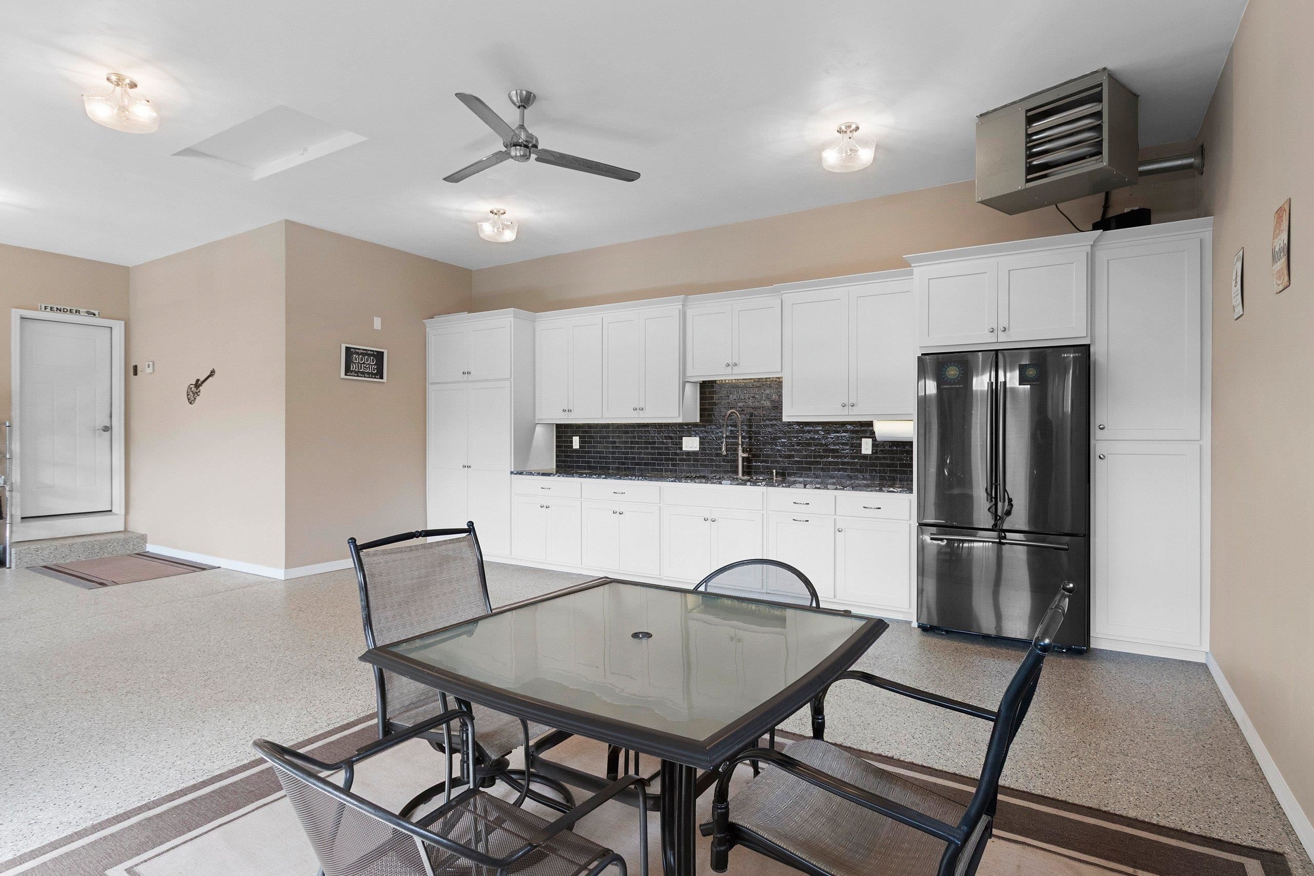 3442 Leeds Castle Drive Green Bay, WI 54313 - Photo 62 of 89