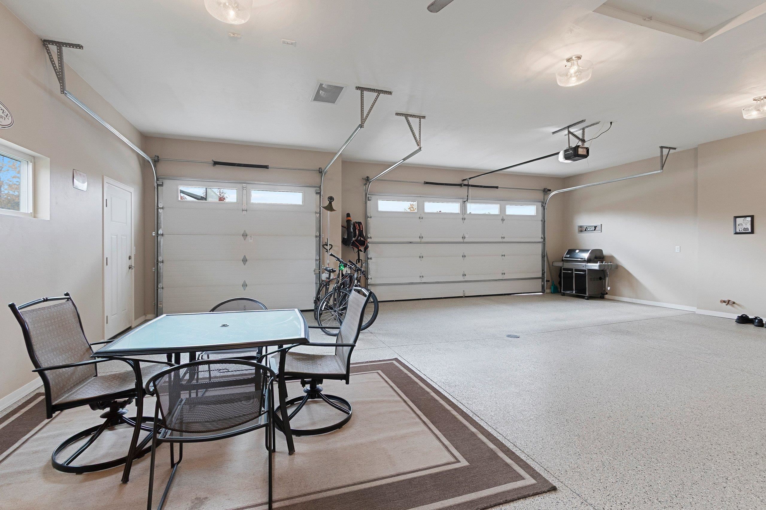 3442 Leeds Castle Drive Green Bay, WI 54313 - Photo 64 of 89