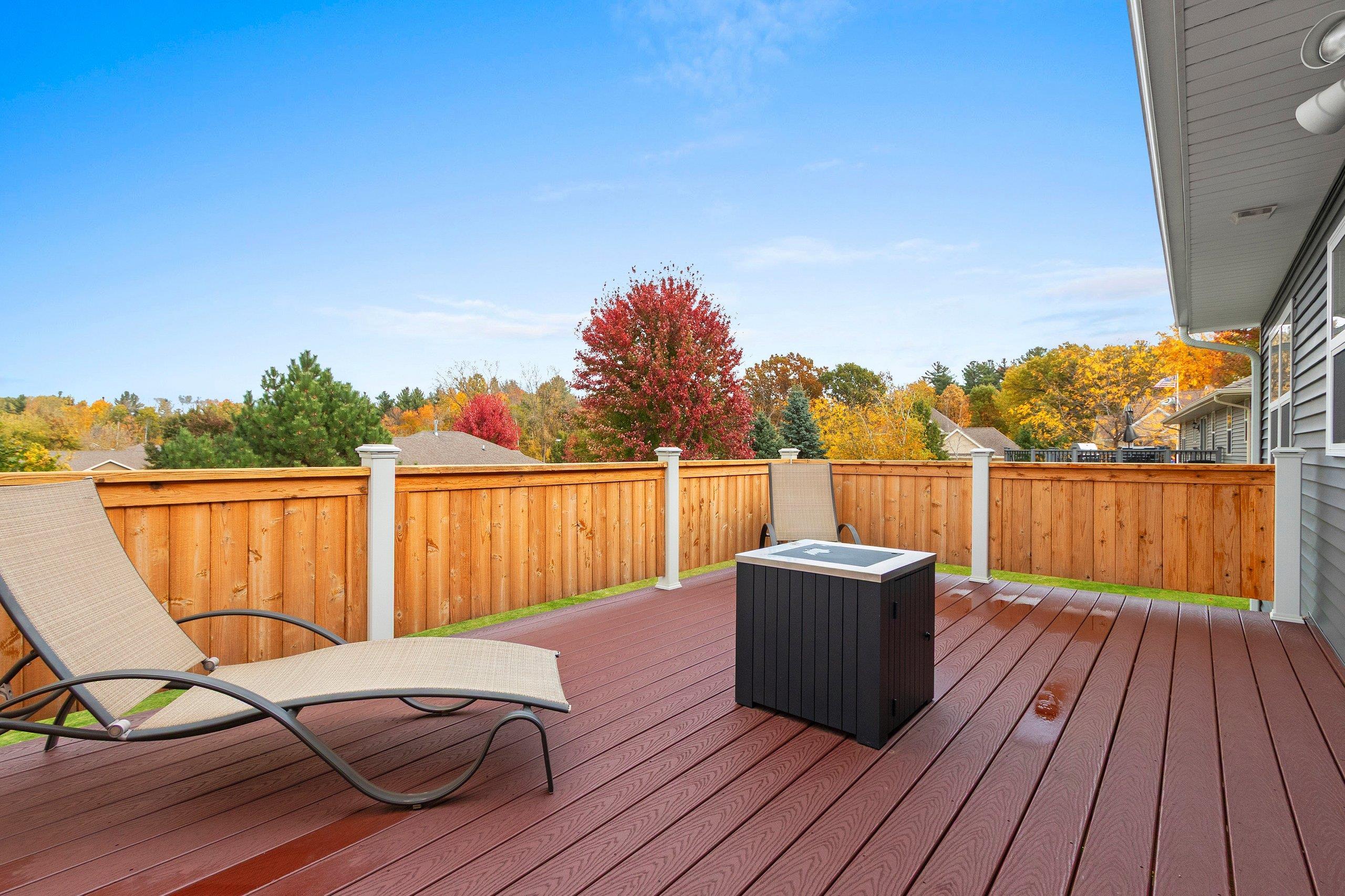 3442 Leeds Castle Drive Green Bay, WI 54313 - Photo 65 of 89