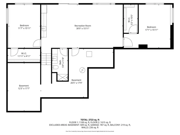 $639,900 | 3442 Leeds Castle Drive, Green Bay, WI 54313