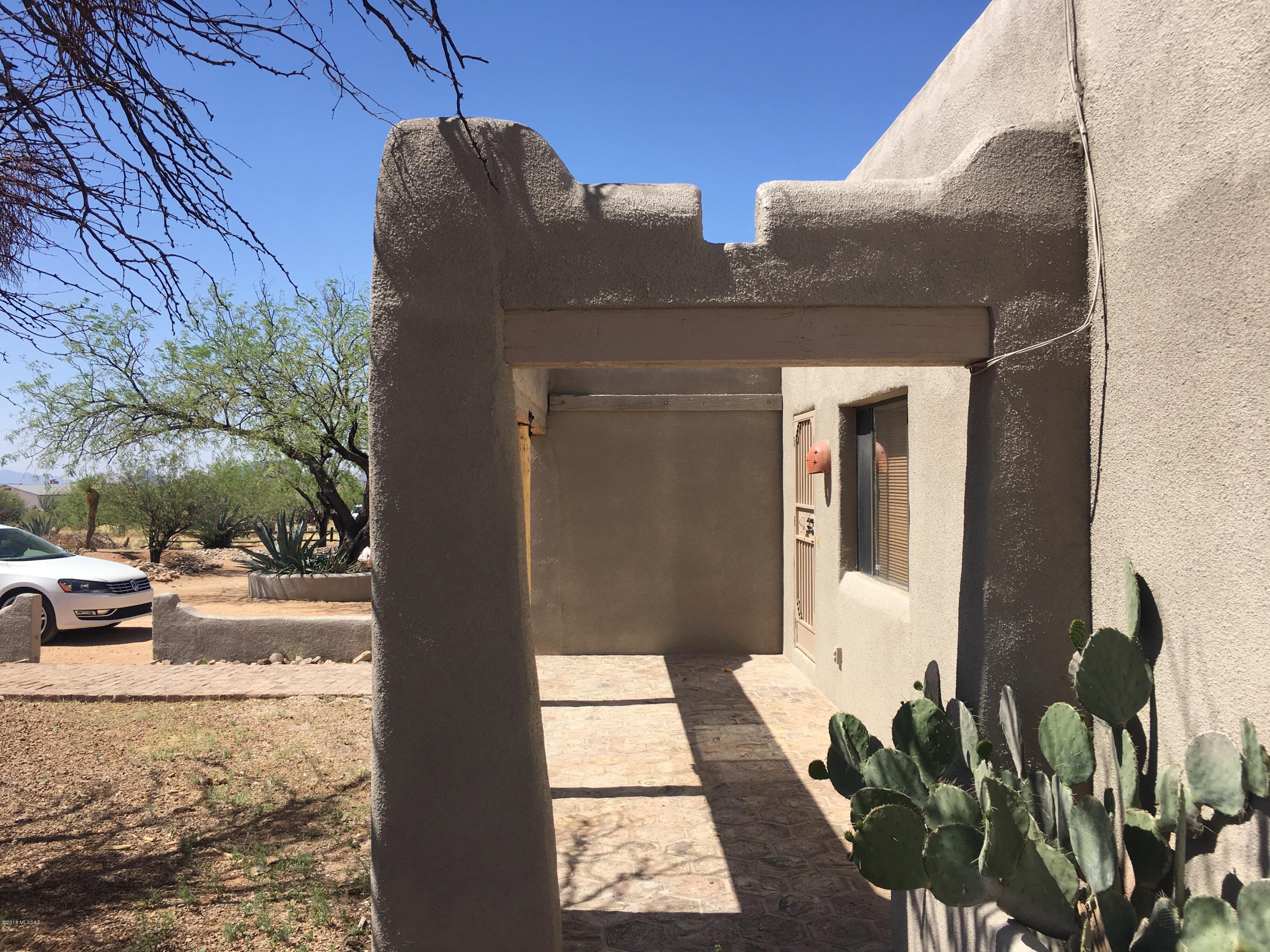 15964 West Ravinia Avenue Tucson, AZ 85736 - Photo 4 of 40 Gallery Image 4