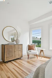 $1,995,000 | 368 Hudson Street, Oakland, CA 94618
