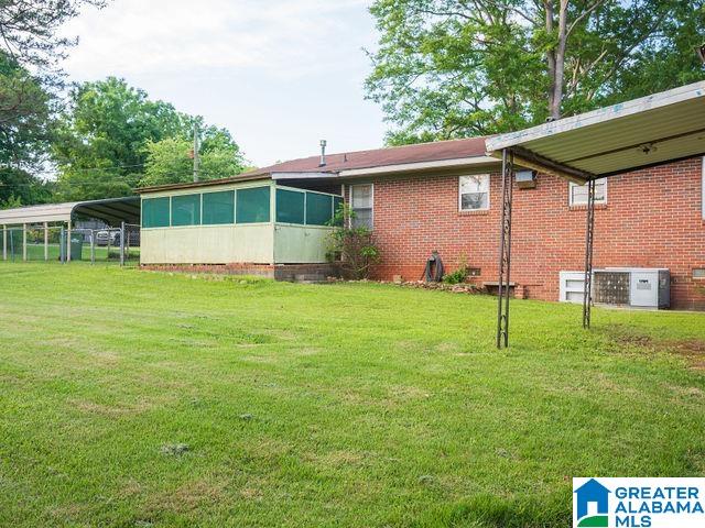 1064 Foster Circle Valley, AL 36854 - Photo 6 of 23