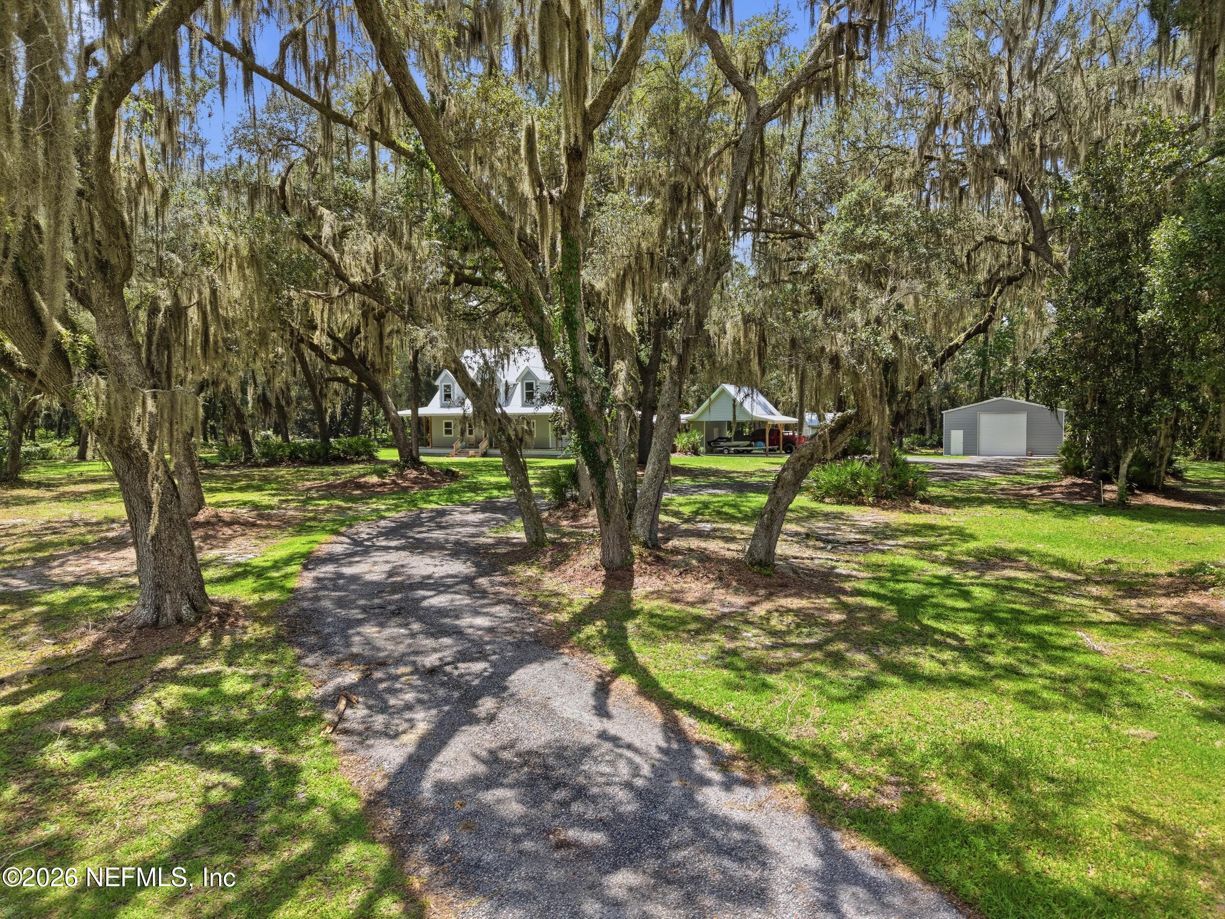 4759 Gadara Road Keystone Heights, FL 32656 - Photo 6 of 57 12_dji_20260814015235_0112_d