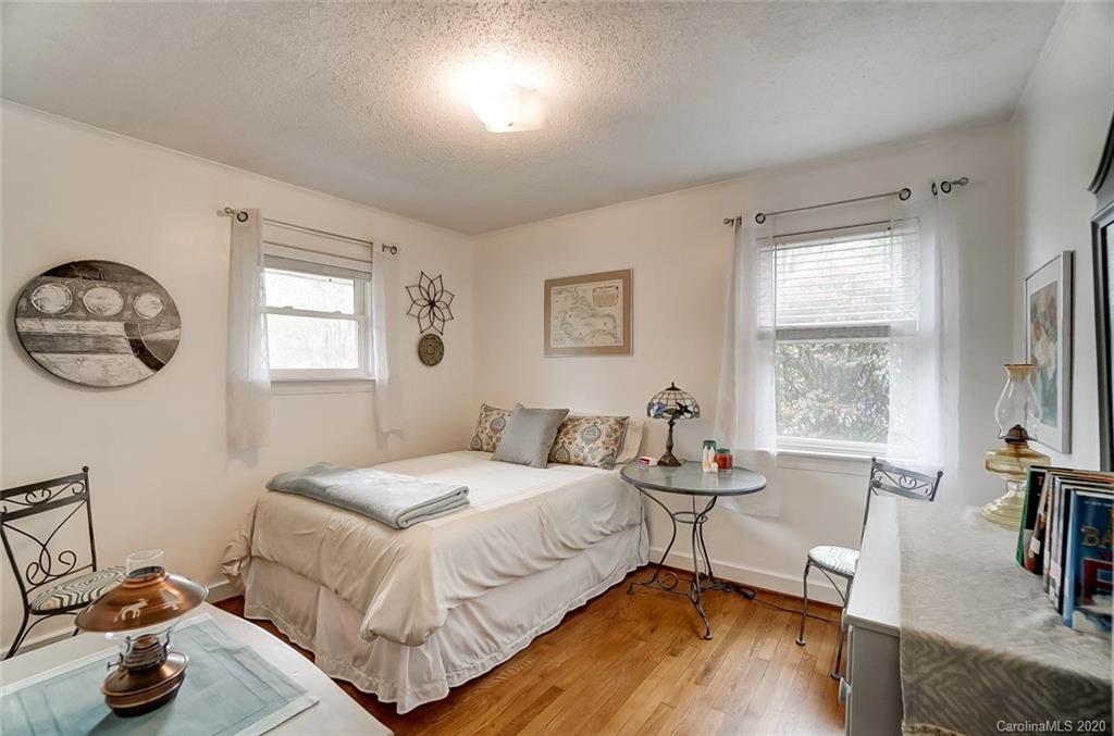 713 Manhasset Road Charlotte, NC 28209 - Photo 13 of 25