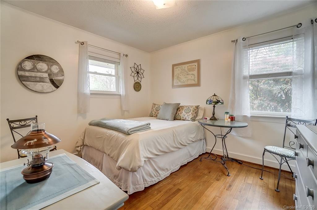 713 Manhasset Road Charlotte, NC 28209 - Photo 14 of 25