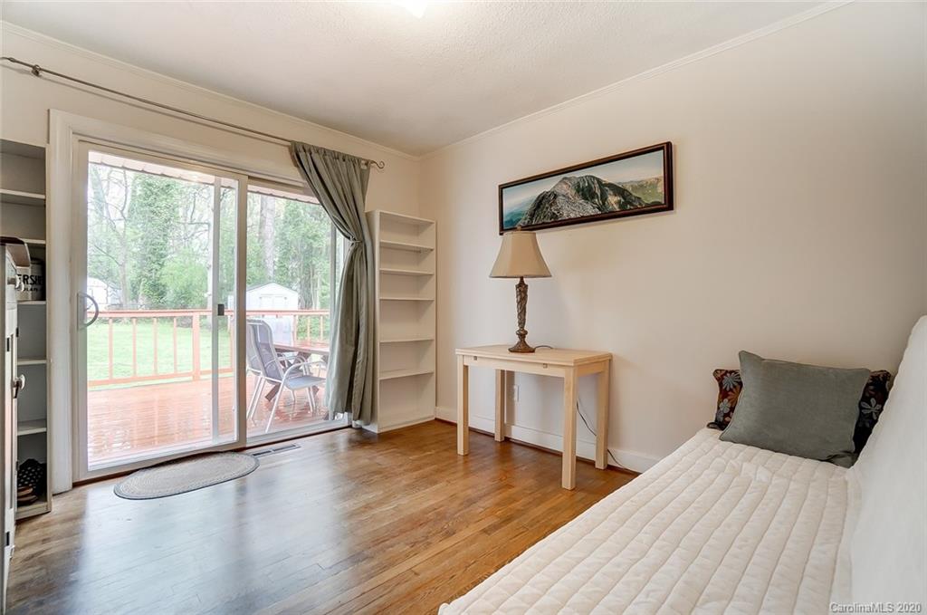 713 Manhasset Road Charlotte, NC 28209 - Photo 17 of 25