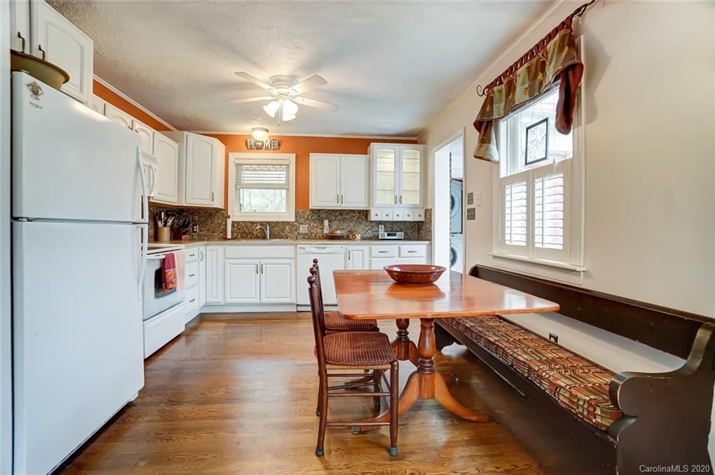 713 Manhasset Road Charlotte, NC 28209 - Photo 3 of 25