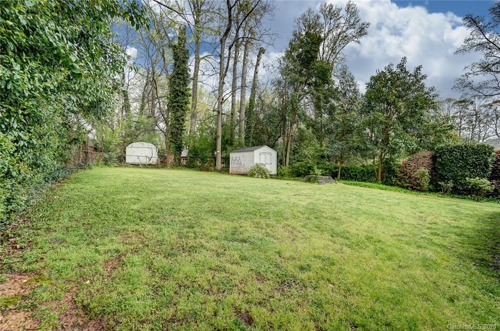 713 Manhasset Road Charlotte, NC 28209 - Photo 21 of 25