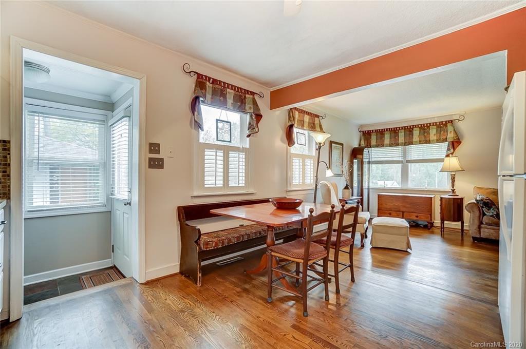 713 Manhasset Road Charlotte, NC 28209 - Photo 7 of 25