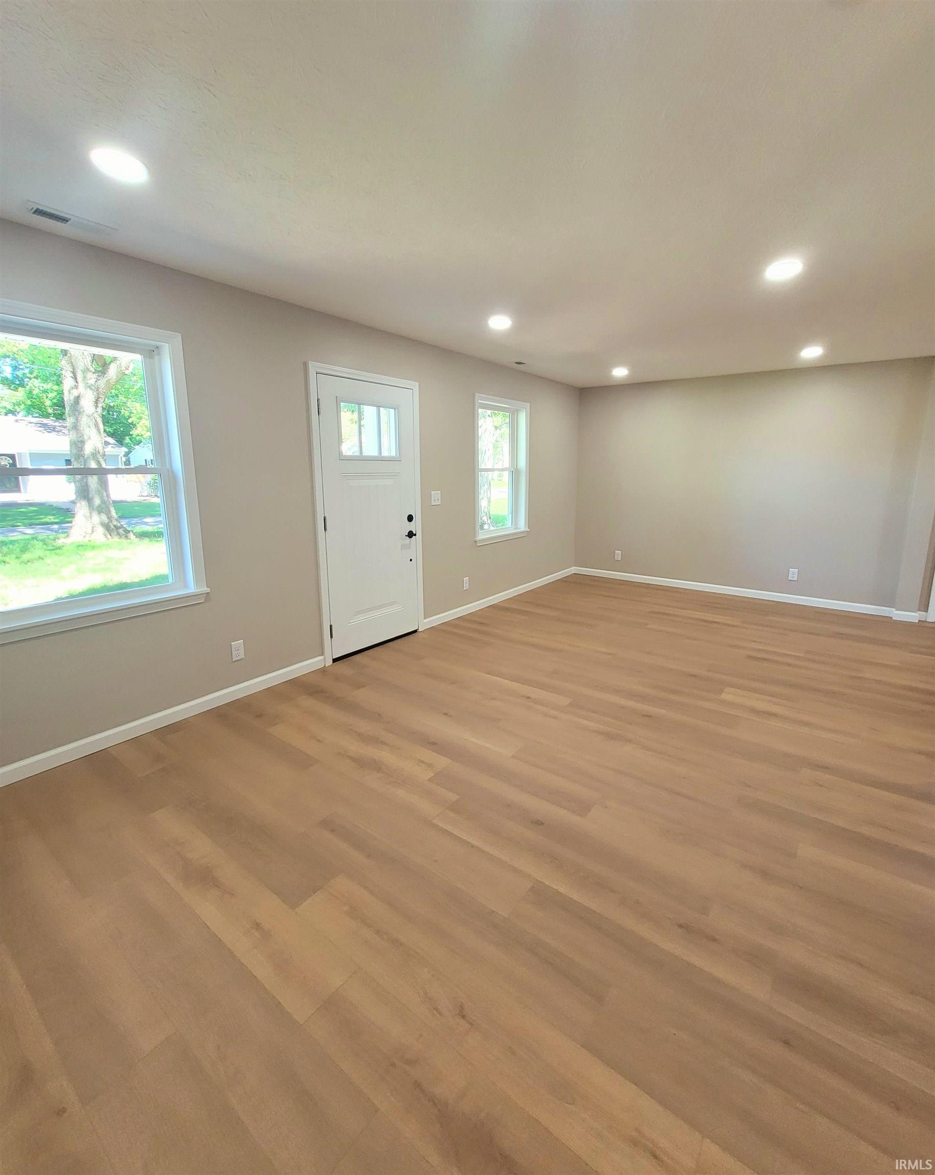 210 North Walnut Street Delphi, IN 46923 - Photo 16 of 22