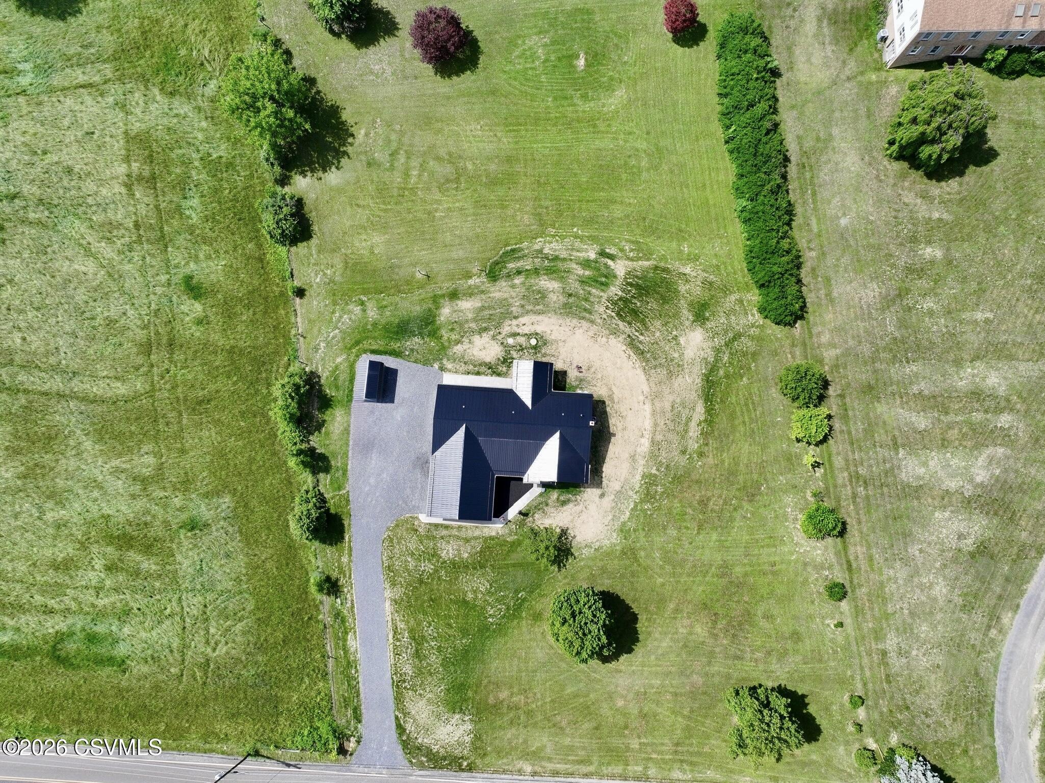 312 7 Points Road Sunbury, PA 17801 - Photo 30 of 37
