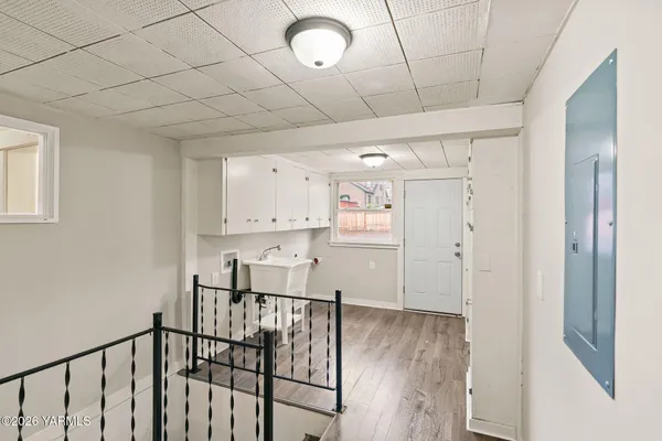$379,000 | 2214 Summitview Avenue, Yakima, WA 98902