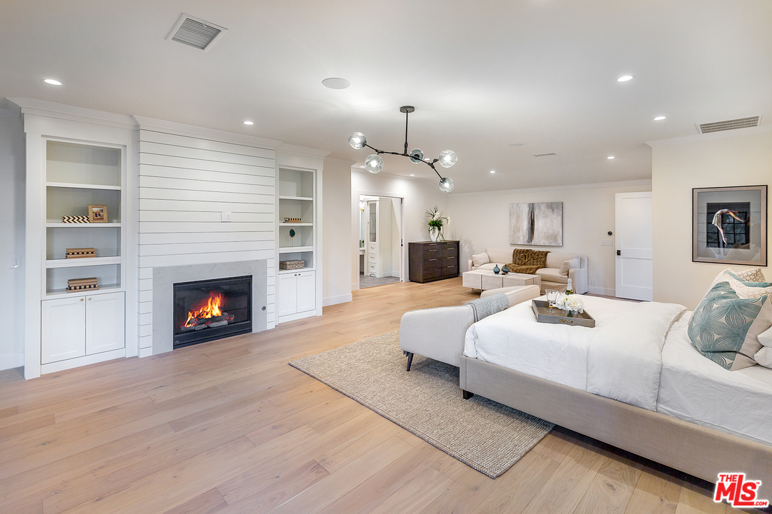 5403 Jed Smith Road Hidden Hills, CA 91302 - Photo 26 of 43