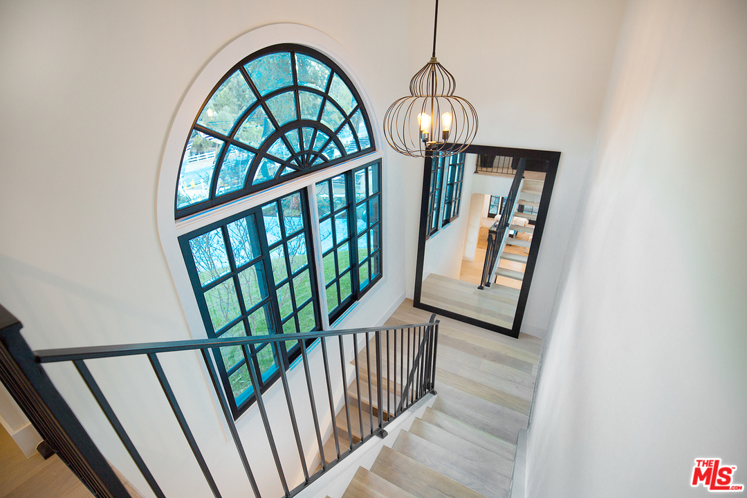 5403 Jed Smith Road Hidden Hills, CA 91302 - Photo 32 of 43