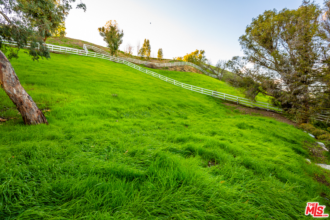 5403 Jed Smith Road Hidden Hills, CA 91302 - Photo 42 of 43