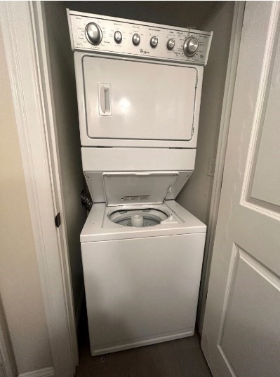 2747 Washington Street, Unit 3 Boston, MA 02119 - Photo 6 of 9