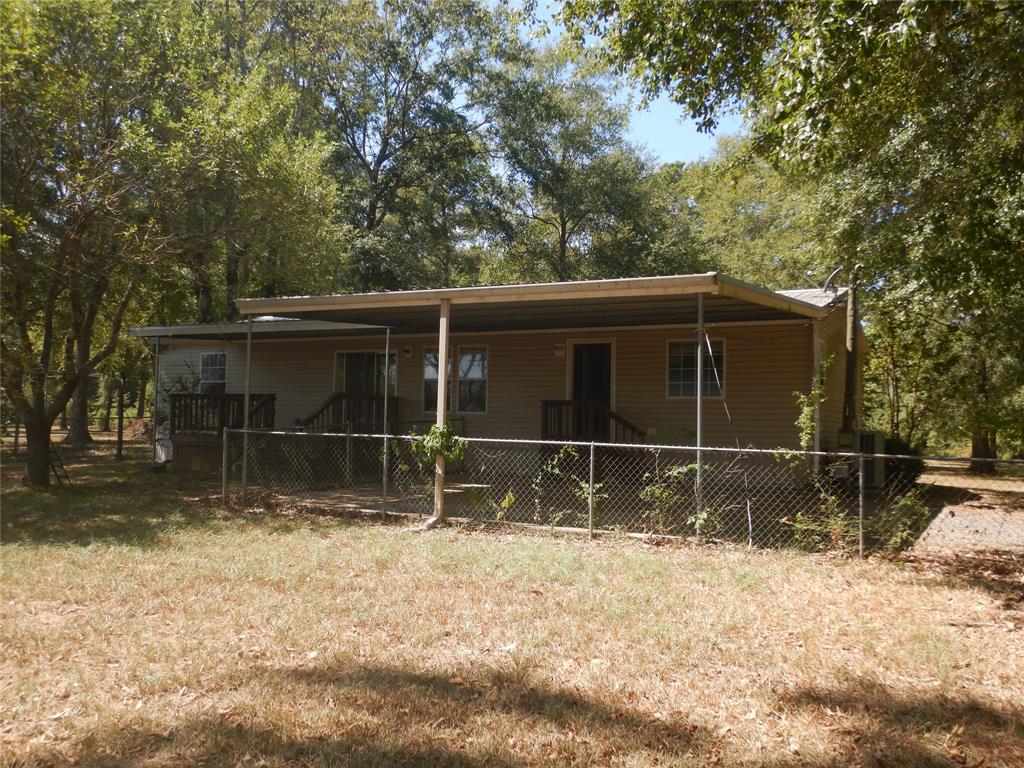 10009 Woolworth Road Keithville, LA 71047 - Photo 12 of 12 Gallery Image 12