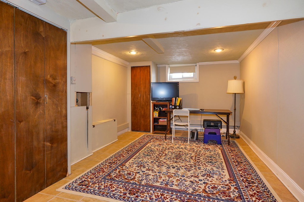 133 Parmenter Road, Unit 133 Newton, MA 02465 - Photo 16 of 24