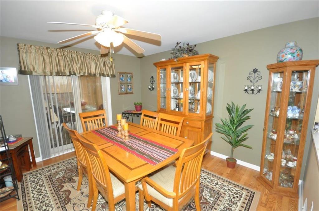 320 Lincoln Hall Road Elizabeth, PA 15037 - Photo 2 of 18 Gallery Image 2