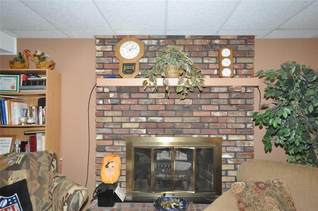 320 Lincoln Hall Road Elizabeth, PA 15037 - Photo 12 of 18 Gallery Image 12