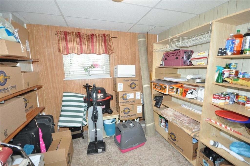 320 Lincoln Hall Road Elizabeth, PA 15037 - Photo 13 of 18 Gallery Image 13