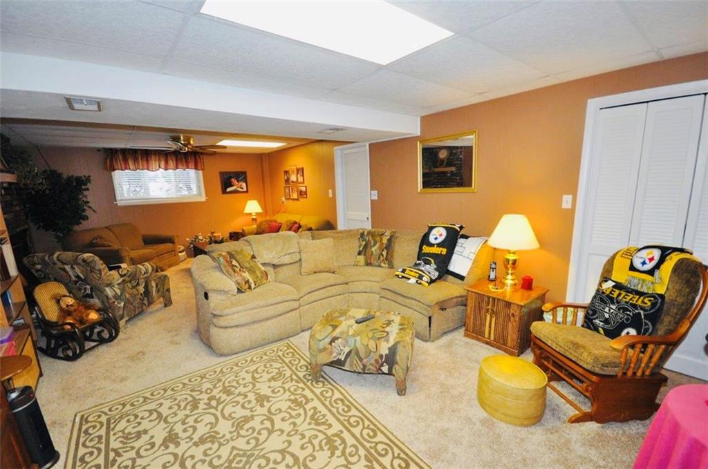 320 Lincoln Hall Road Elizabeth, PA 15037 - Photo 15 of 18 Gallery Image 15