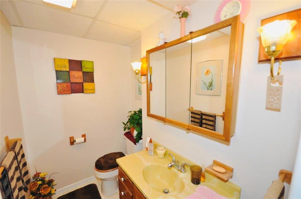320 Lincoln Hall Road Elizabeth, PA 15037 - Photo 16 of 18 Gallery Image 16